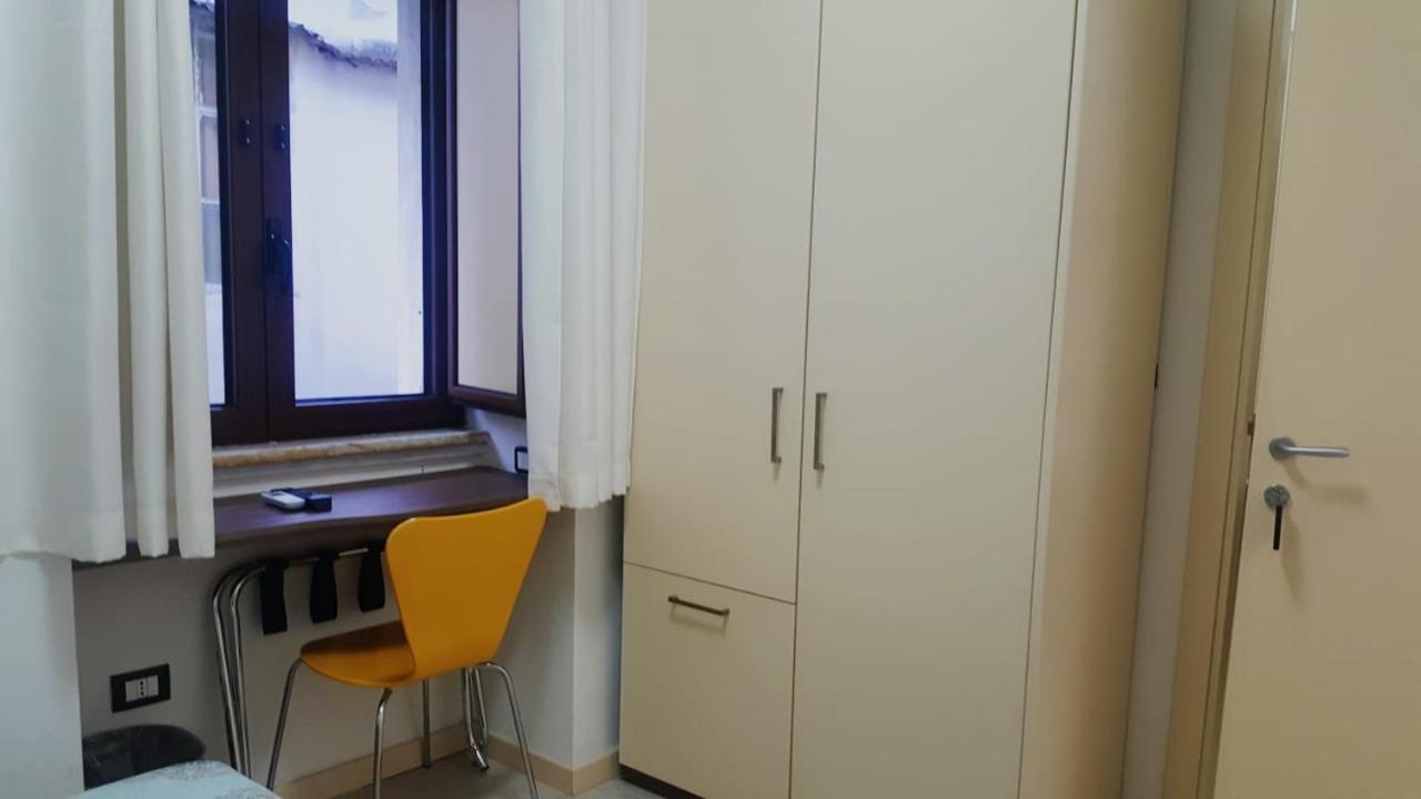 Brezza Marina Bed and Breakfast Sapri Εξωτερικό φωτογραφία